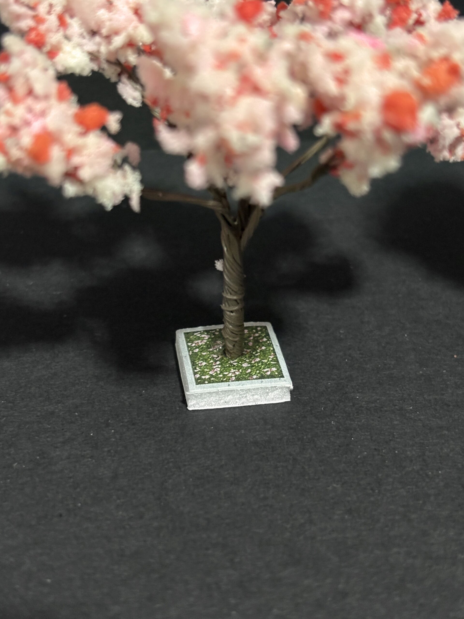 Pack 3 Árboles varios - 2