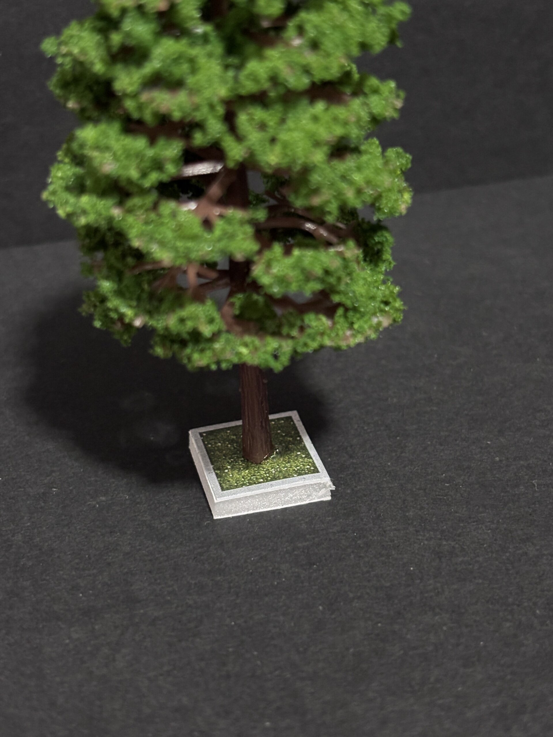 Pack 3 Árboles varios - 4