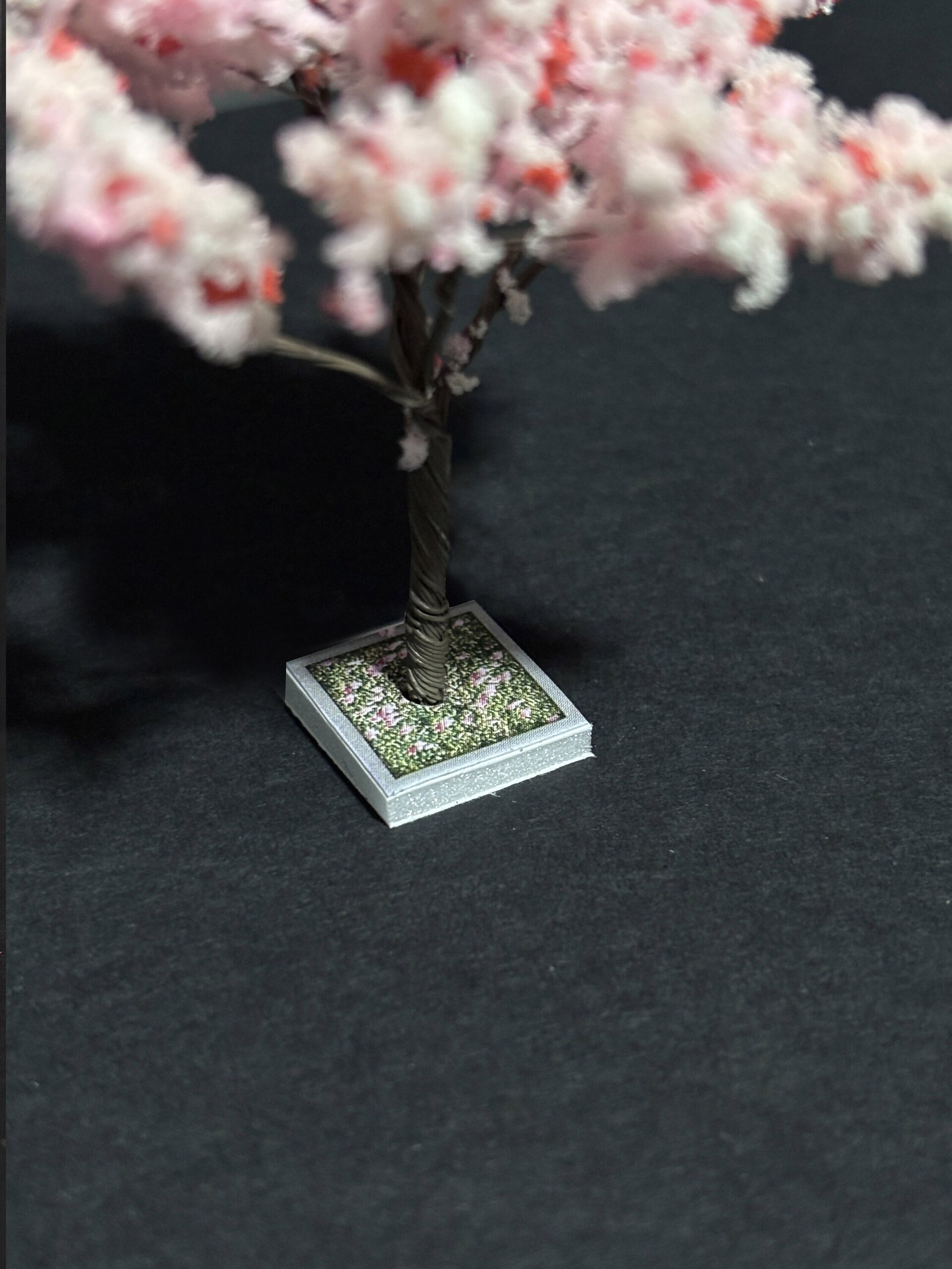 Pack 2 Árboles Sakura - 2